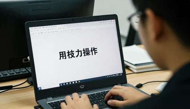 系统集成选型中的适配性考量与实践