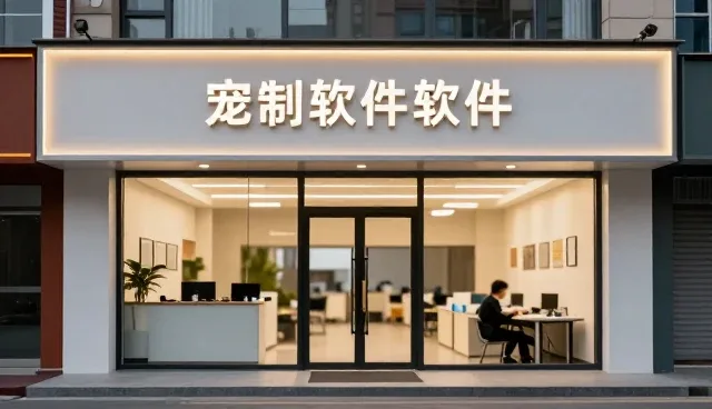 系统集成性能优化中的技术培训实践与维护要点