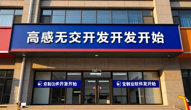 技术培训如何提升软件选型的稳定性
