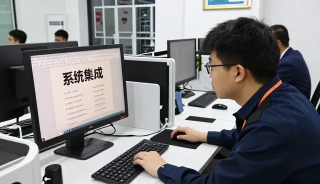 广州来钱宝软件服务有限公司探索技术未来方向