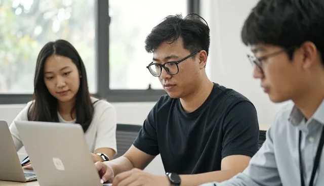 应用软件开发如何适应不同应用环境