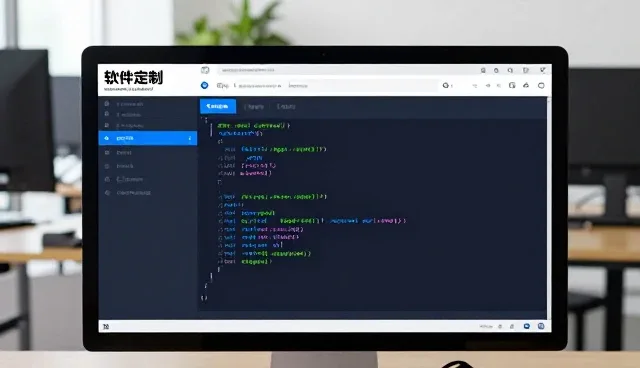 技术兼容性在企业级应用培训中的实际挑战与应对策略