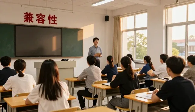 系统实施中性能优化与适用条件的实践探讨