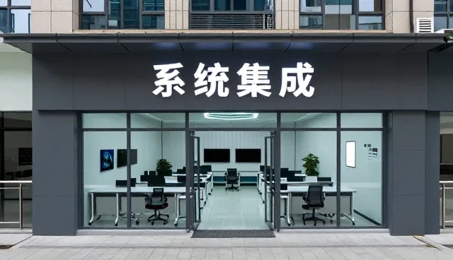 多场景下软件运维技术方案的实际应用分析