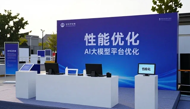 软件运维选型中的关键考量因素分析